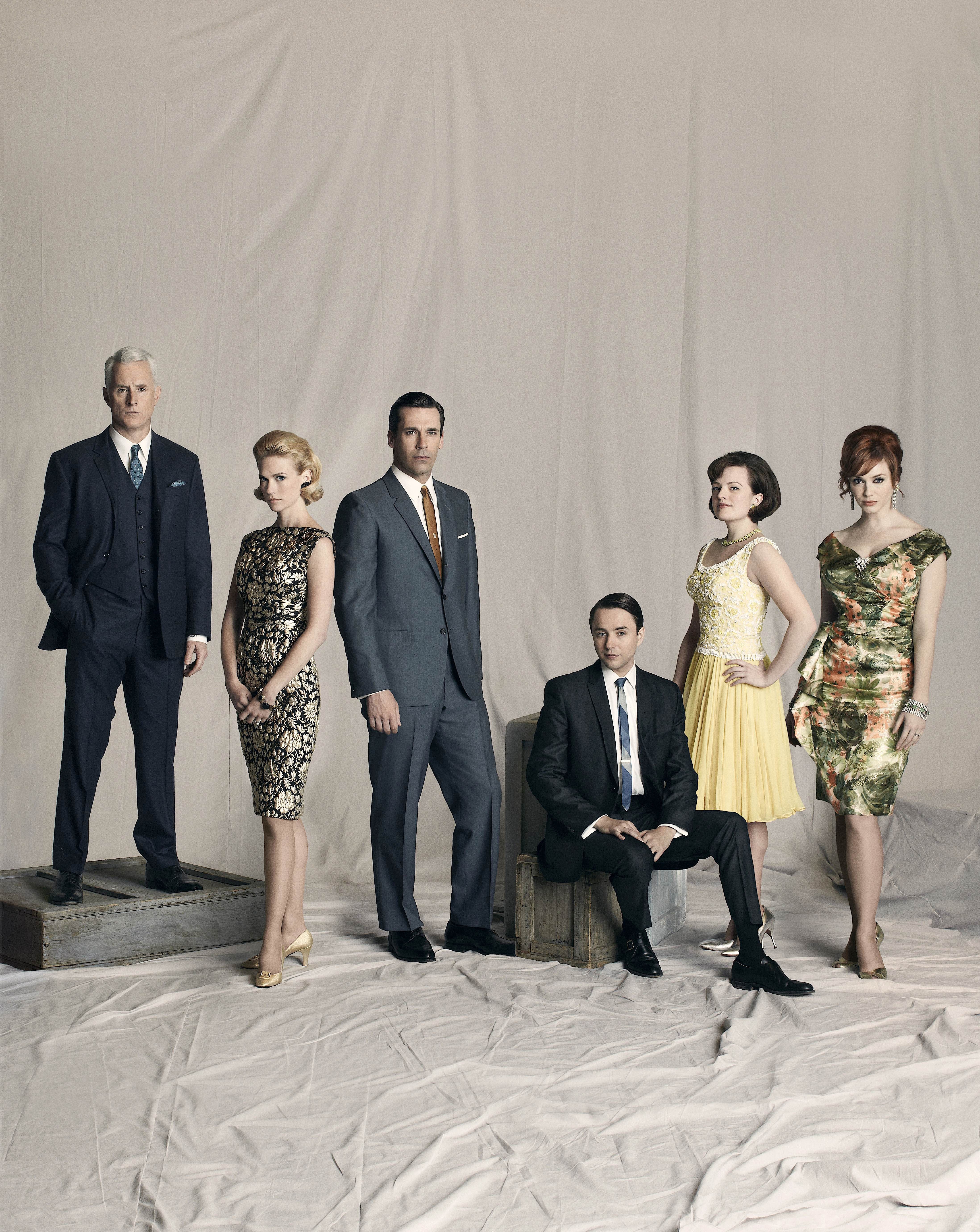 Mad-Men-Season04-Promotional-Photos-07.jpg