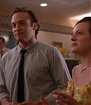 Mad-Men-Season-5x01-193.jpg