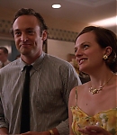 Mad-Men-Season-5x01-194.jpg