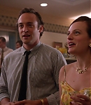 Mad-Men-Season-5x01-195.jpg