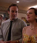 Mad-Men-Season-5x01-196.jpg
