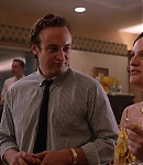 Mad-Men-Season-5x01-197.jpg