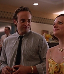 Mad-Men-Season-5x01-198.jpg