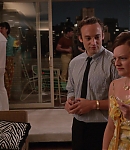 Mad-Men-Season-5x01-199.jpg