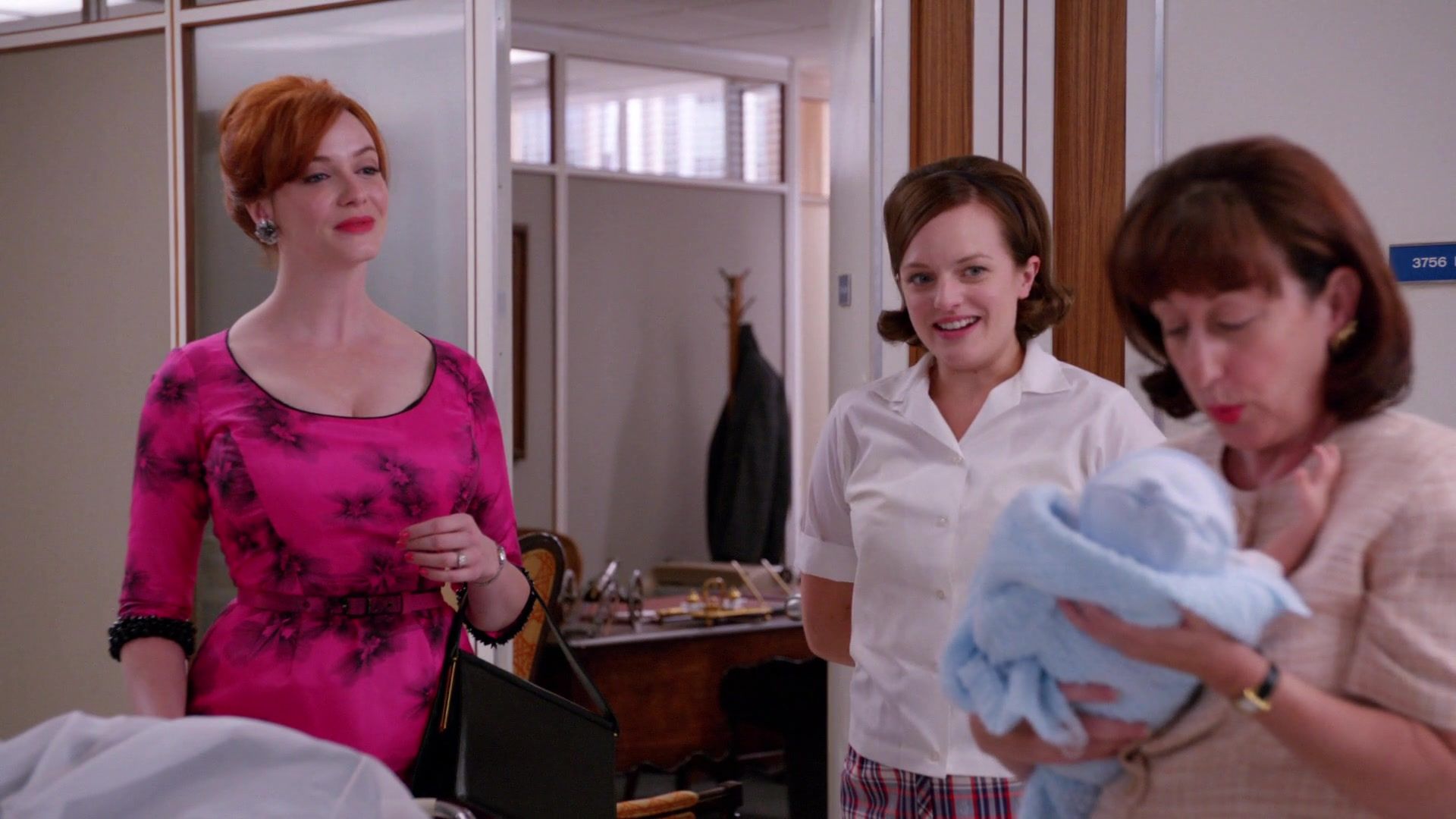 Mad-Men-Season-5x02-008.jpg
