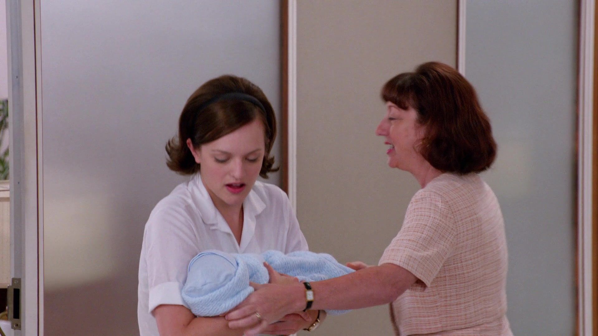 Mad-Men-Season-5x02-015.jpg Mad-Men-Season-5x02-015.jpg