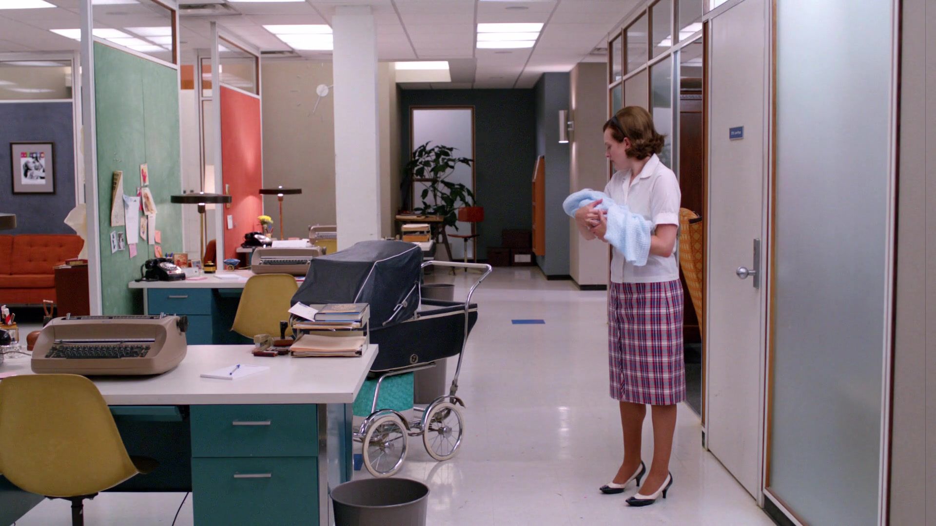 Mad-Men-Season-5x02-019.jpg