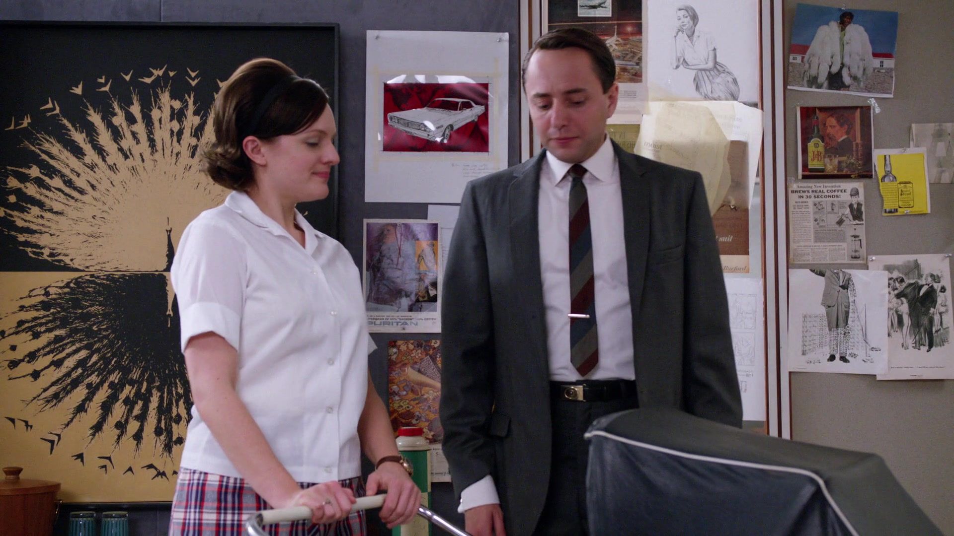 Mad-Men-Season-5x02-026.jpg
