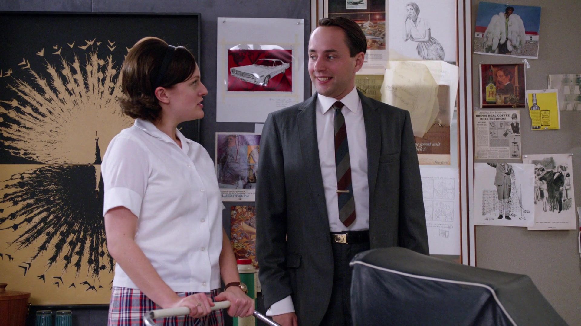 Mad-Men-Season-5x02-028.jpg