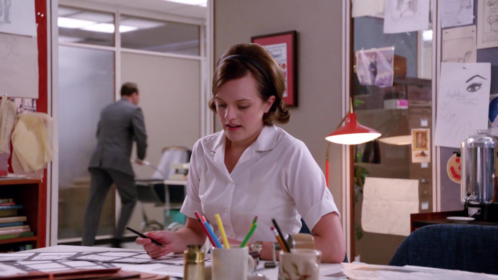 Mad-Men-Season-5x02-037.jpg Mad-Men-Season-5x02-037.jpg