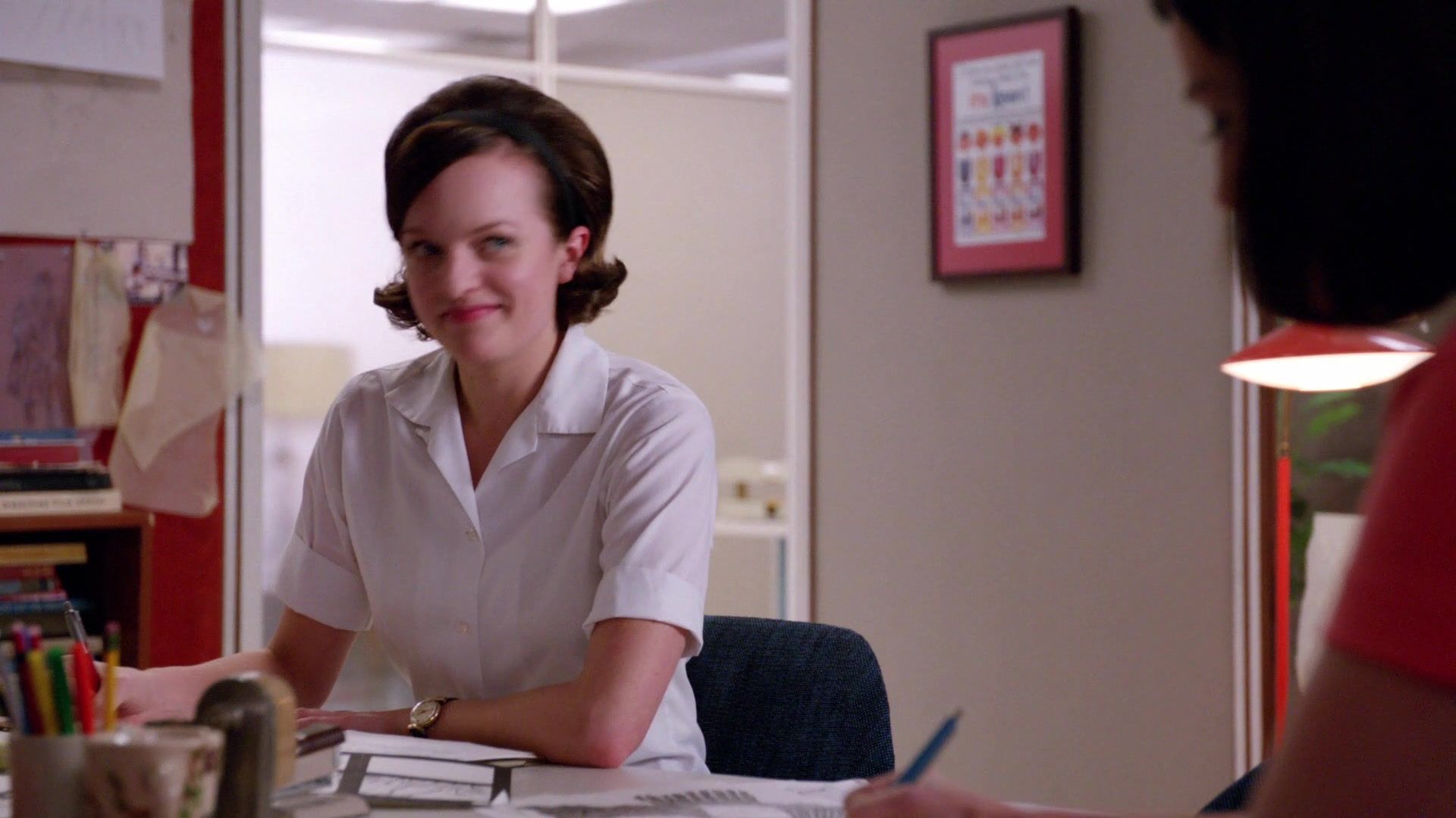 Mad-Men-Season-5x02-039.jpg