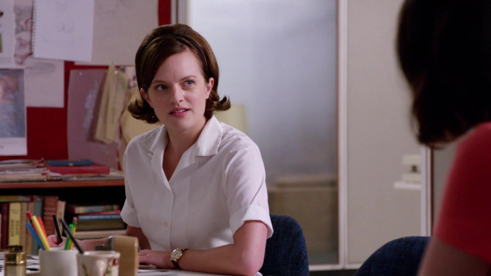 Mad-Men-Season-5x02-045.jpg Mad-Men-Season-5x02-045.jpg