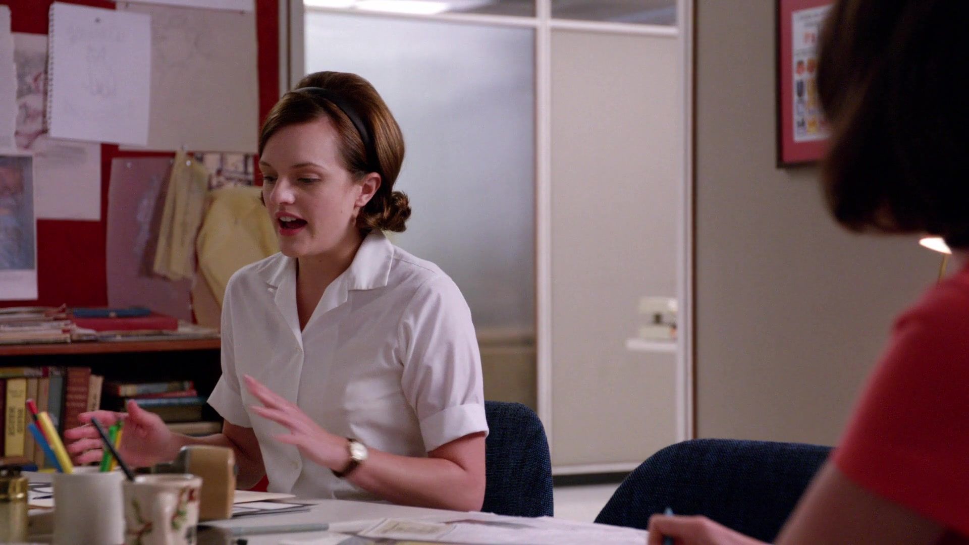 Mad-Men-Season-5x02-050.jpg Mad-Men-Season-5x02-050.jpg