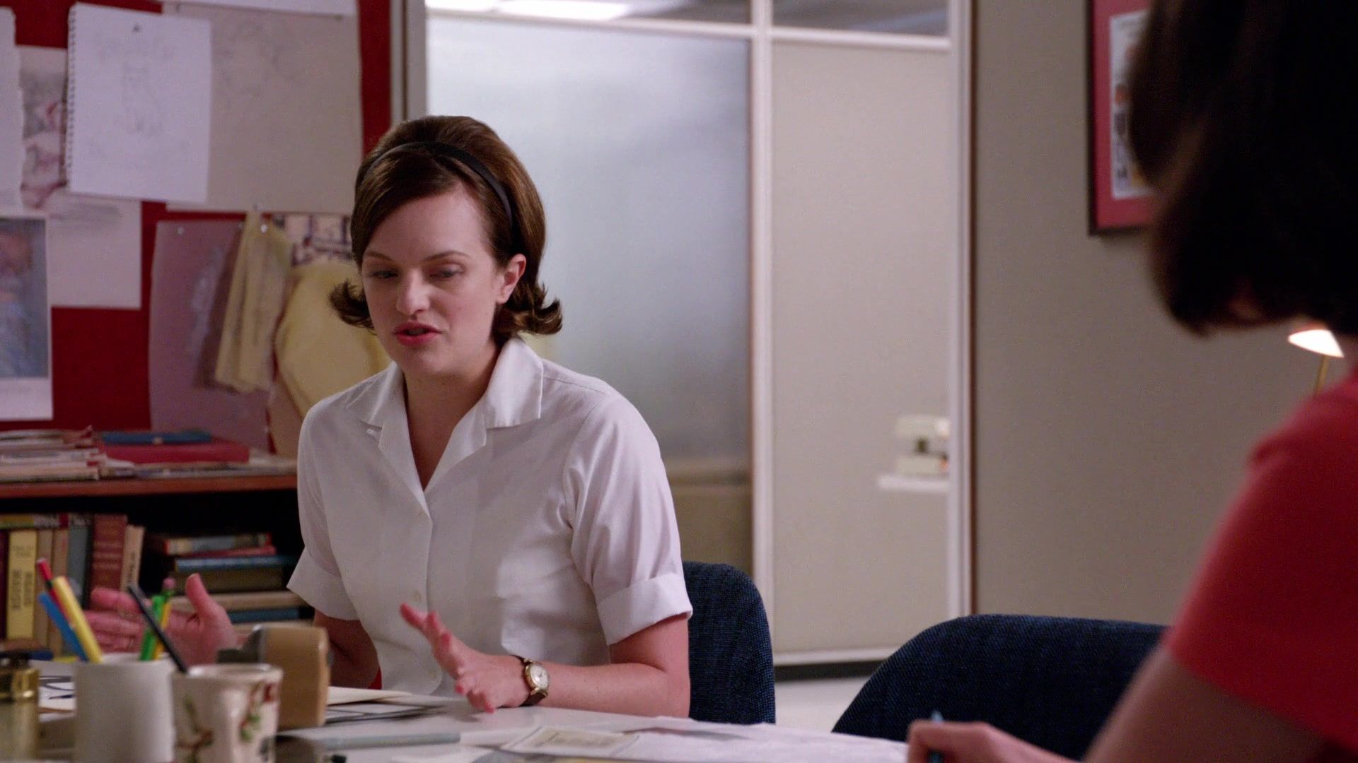 Mad-Men-Season-5x02-051.jpg Mad-Men-Season-5x02-051.jpg