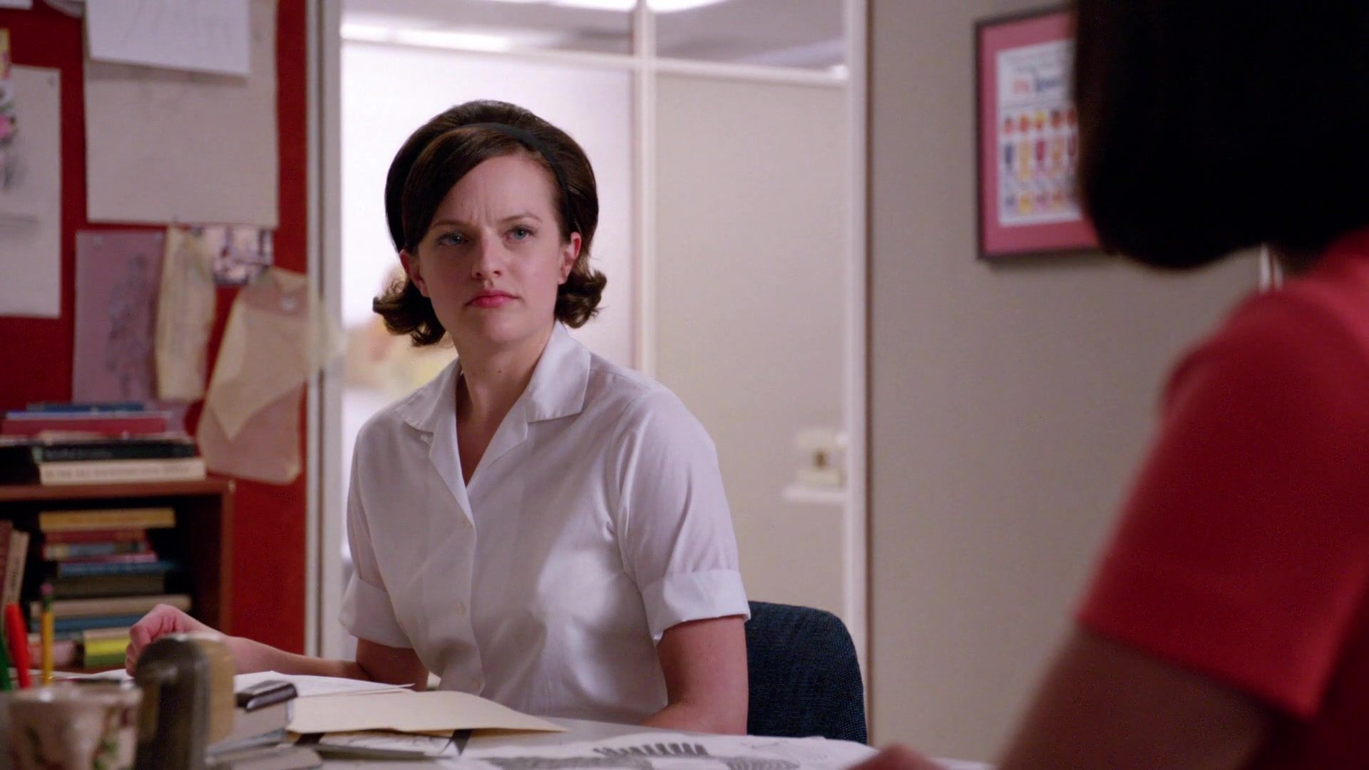 Mad-Men-Season-5x02-052.jpg