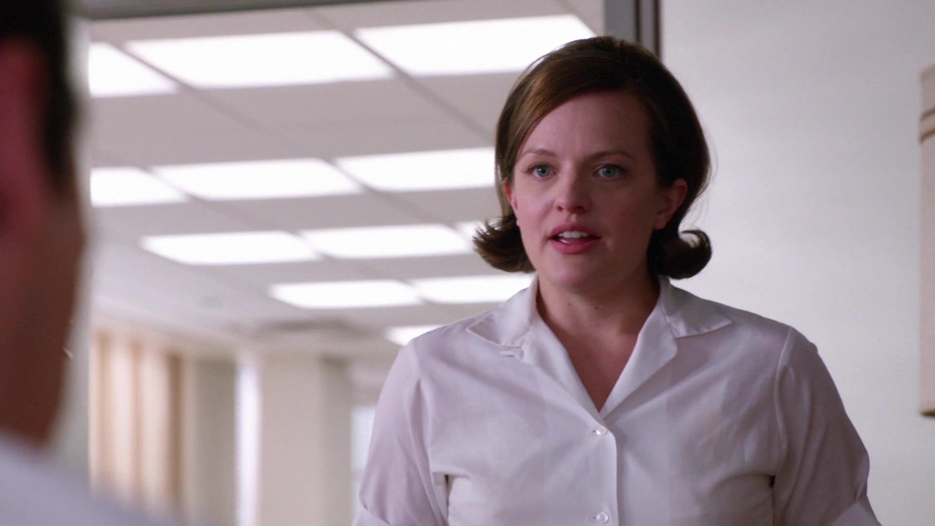 Mad-Men-Season-5x02-075.jpg Mad-Men-Season-5x02-075.jpg