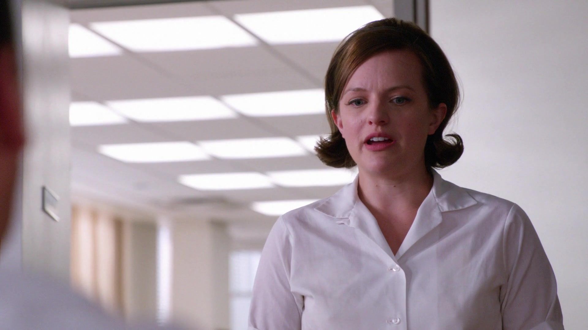 Mad-Men-Season-5x02-080.jpg