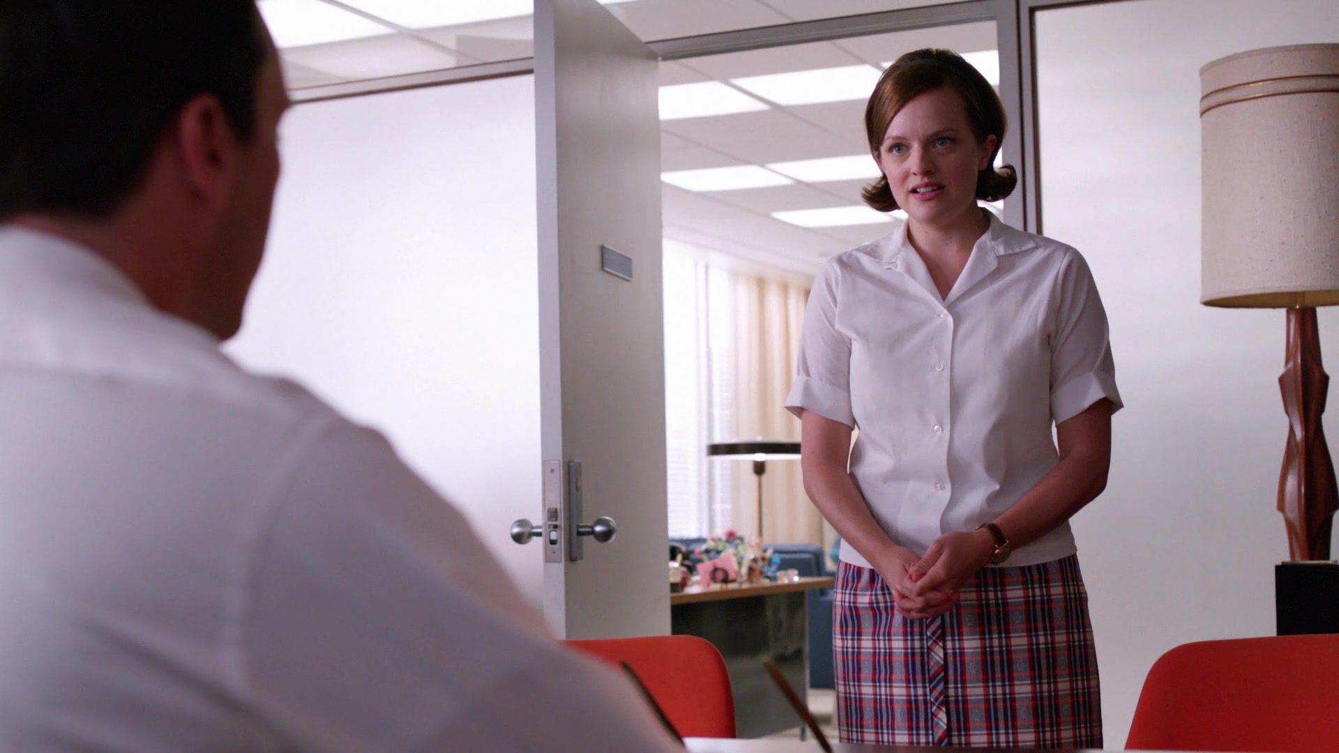 Mad-Men-Season-5x02-083.jpg