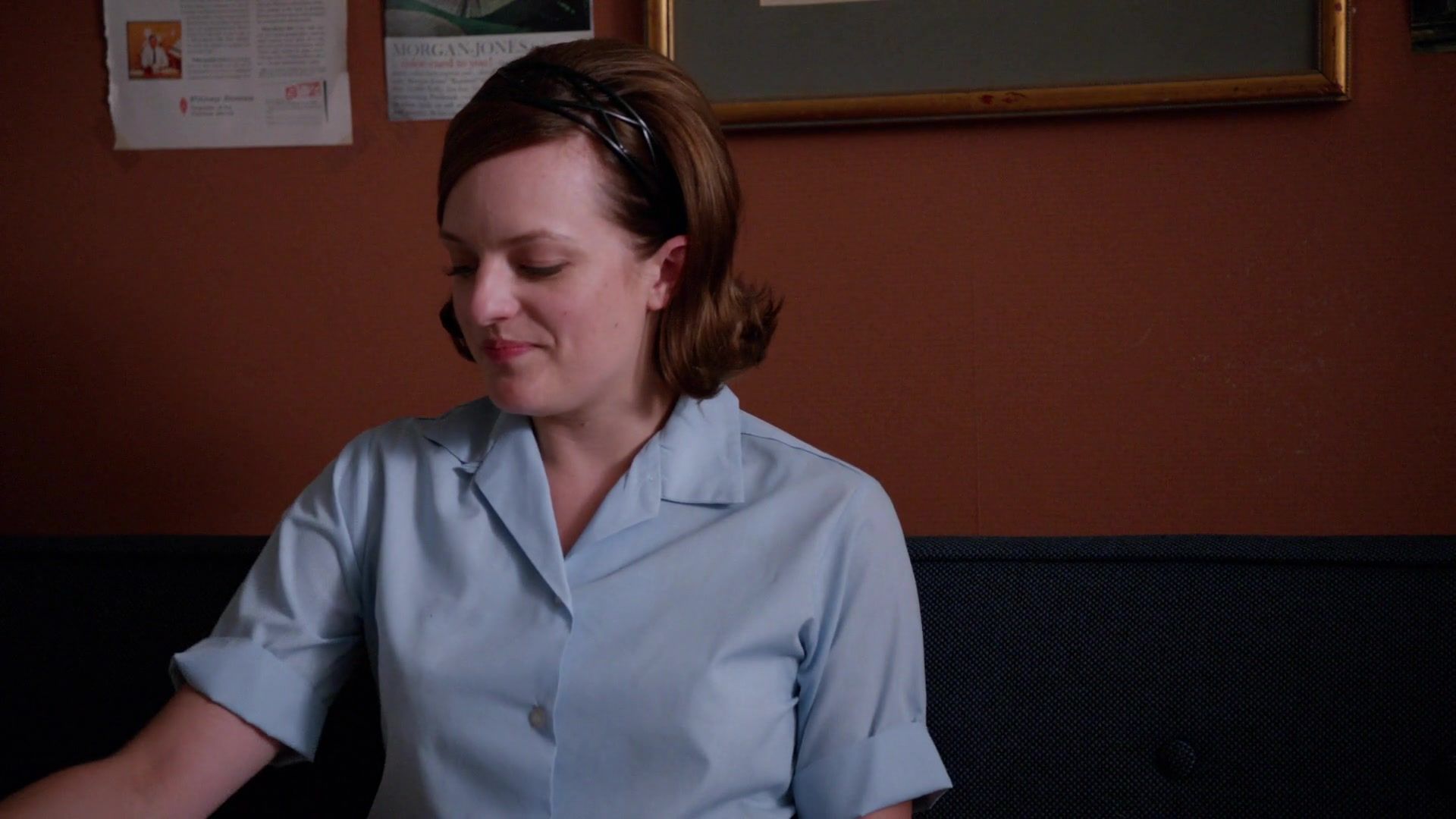 Mad-Men-Season-5x03-025.jpg Mad-Men-Season-5x03-025.jpg