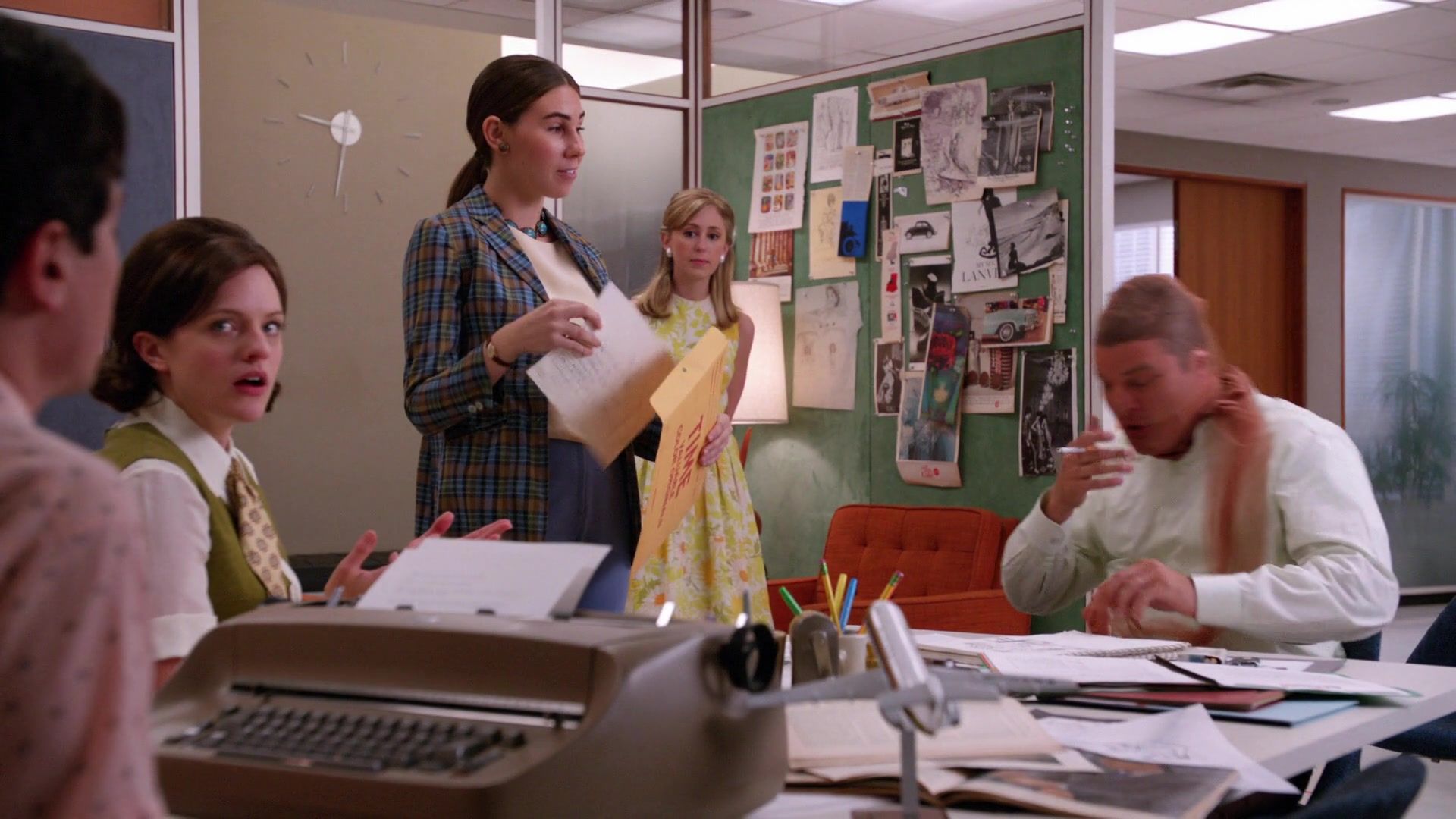 Mad-Men-Season-5x04-008.jpg