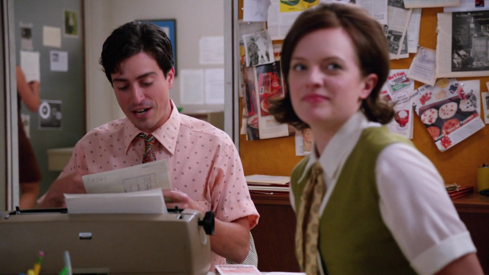 Mad-Men-Season-5x04-016.jpg