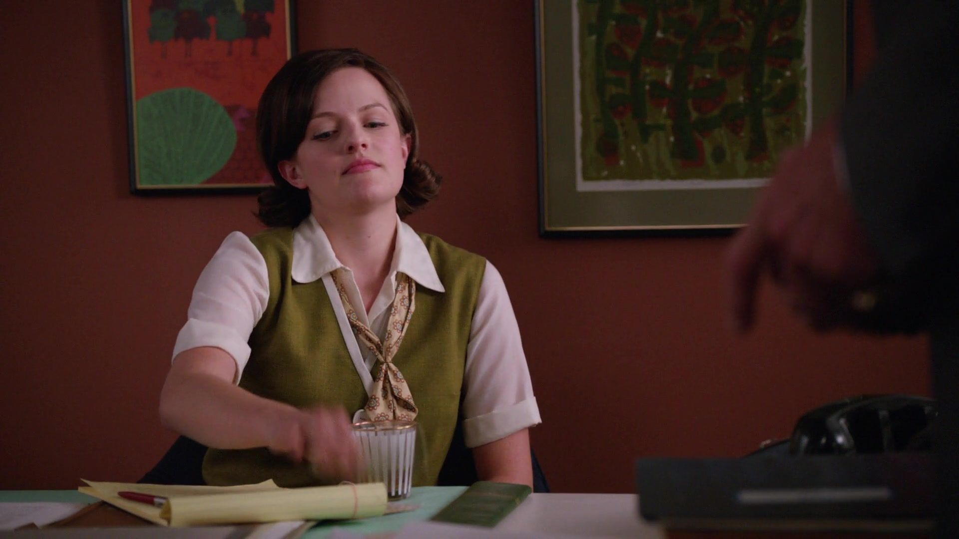 Mad-Men-Season-5x04-028.jpg