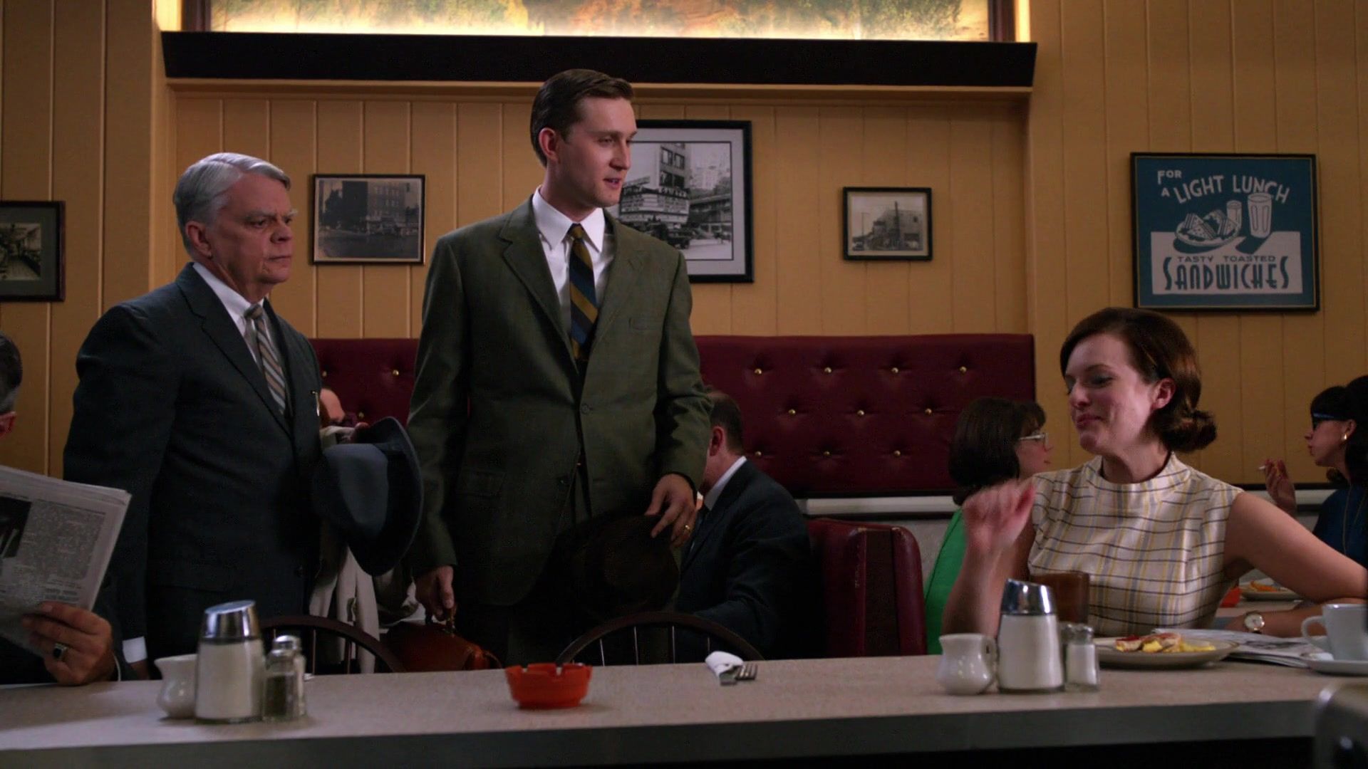 Mad-Men-Season-5x05-003.jpg