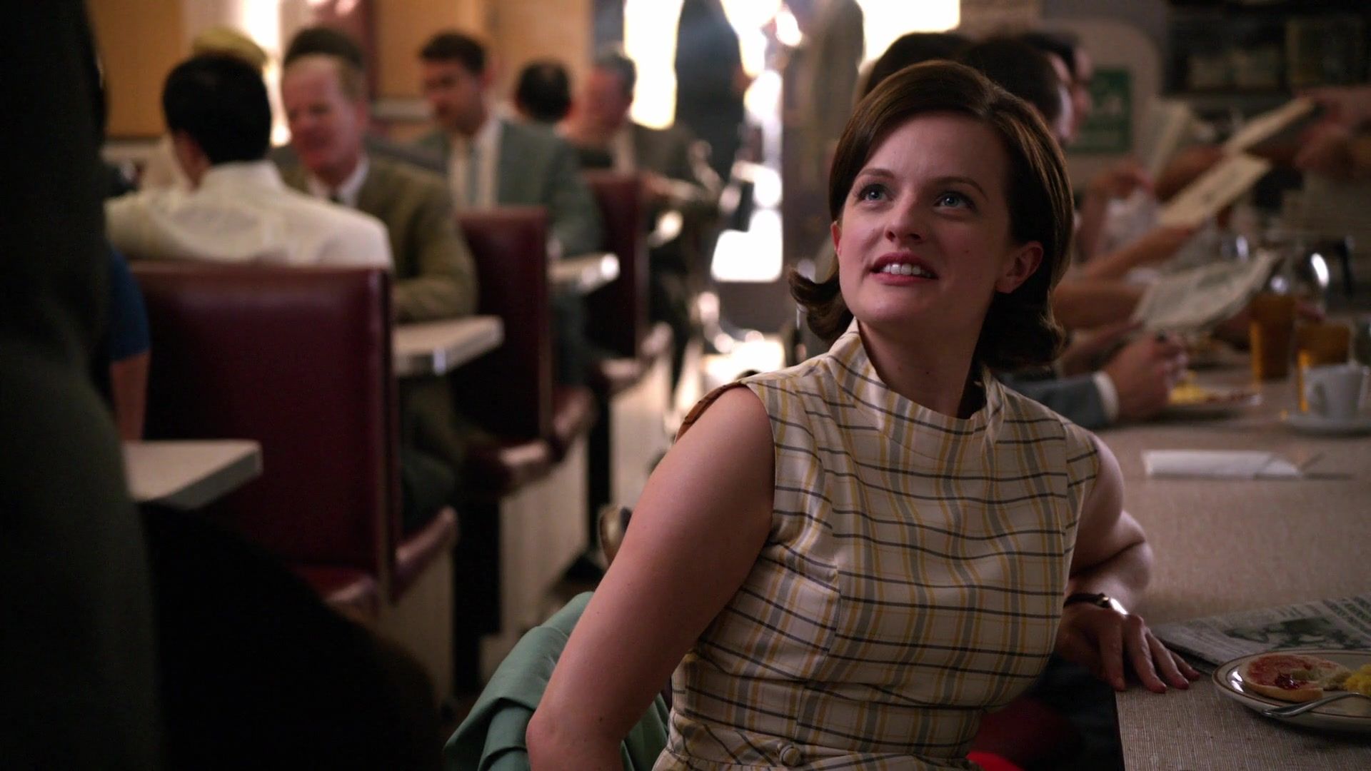 Mad-Men-Season-5x05-006.jpg