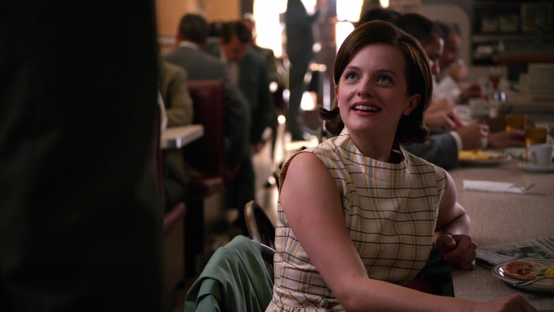 Mad-Men-Season-5x05-009.jpg