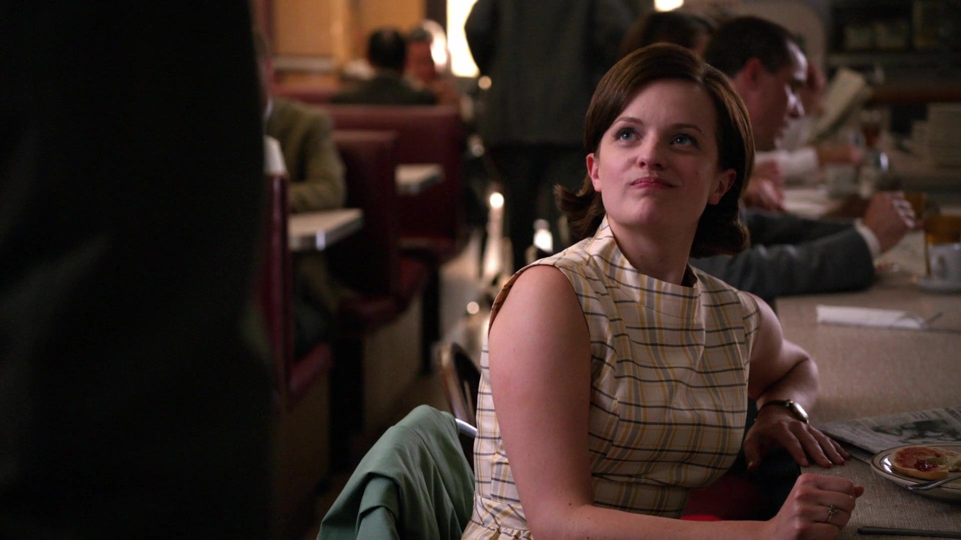 Mad-Men-Season-5x05-013.jpg