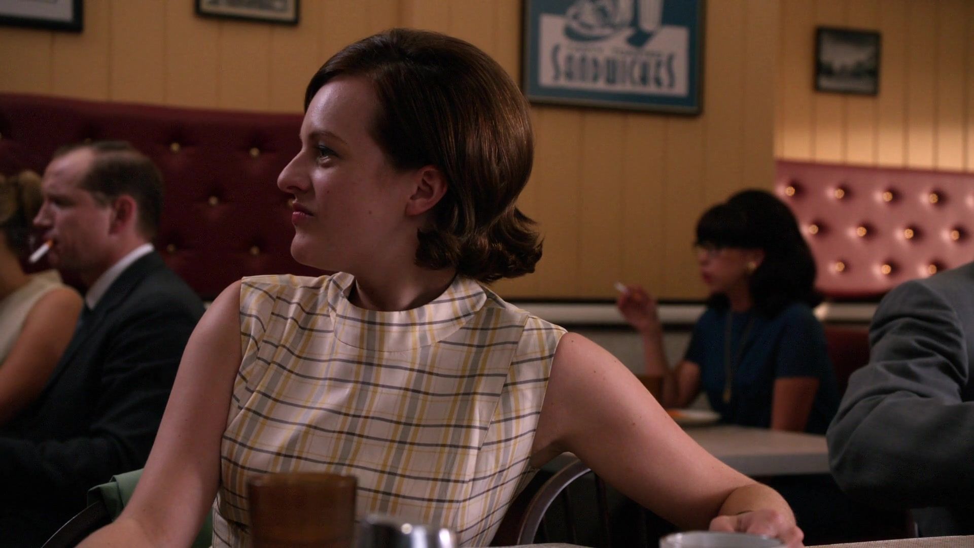 Mad-Men-Season-5x05-015.jpg