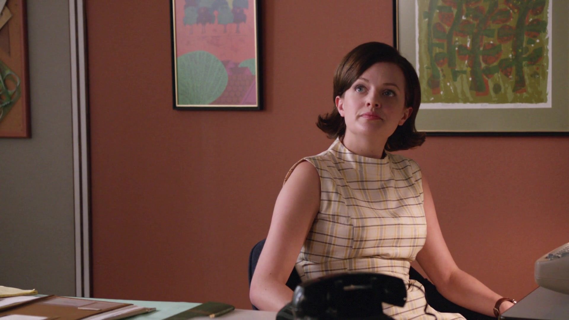 Mad-Men-Season-5x05-020.jpg