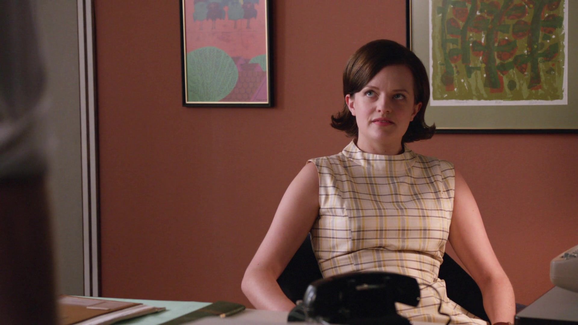 Mad-Men-Season-5x05-028.jpg Mad-Men-Season-5x05-028.jpg