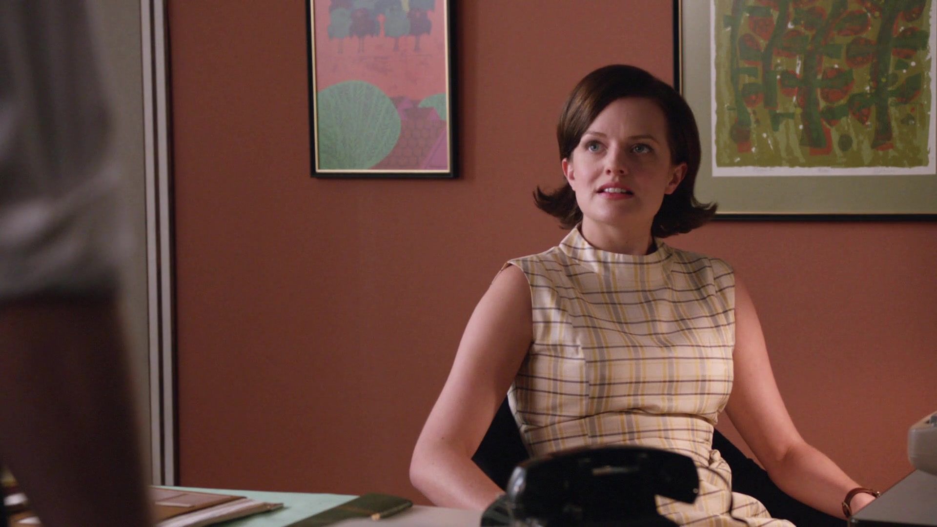 Mad-Men-Season-5x05-031.jpg