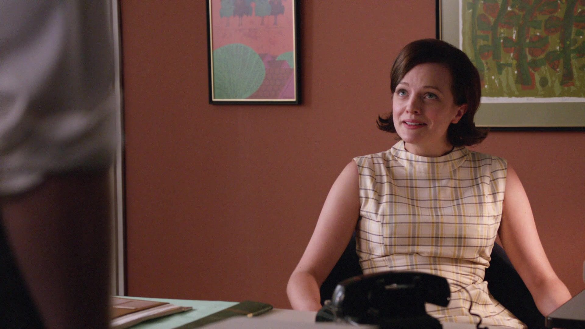 Mad-Men-Season-5x05-033.jpg