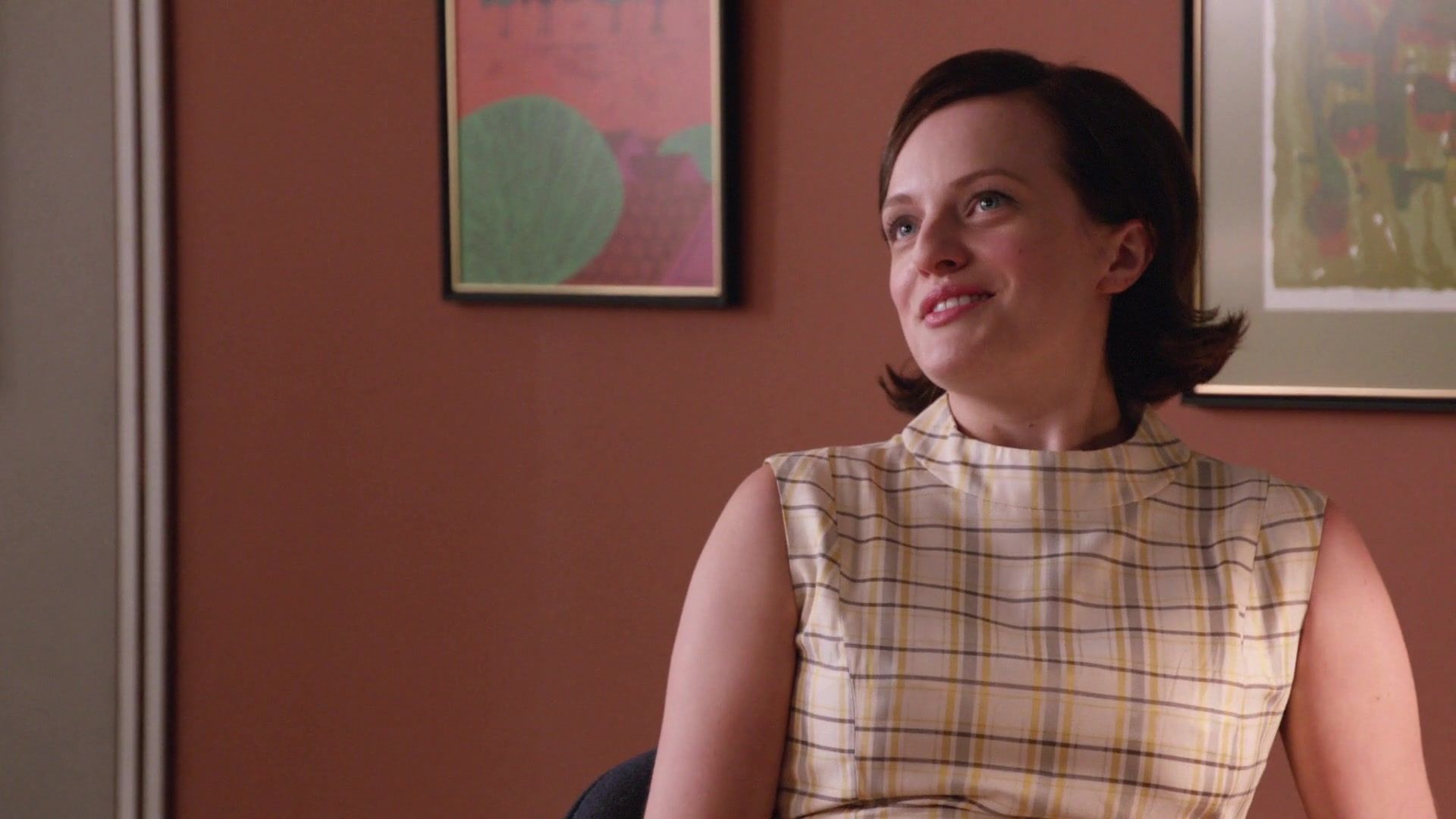 Mad-Men-Season-5x05-036.jpg