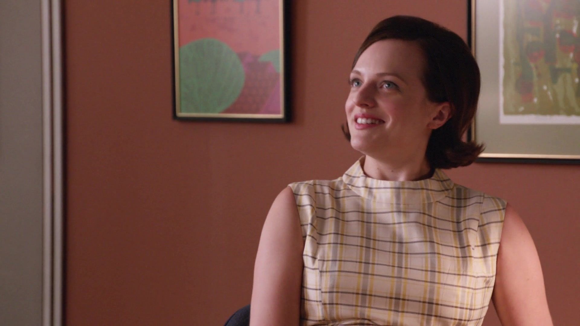 Mad-Men-Season-5x05-037.jpg