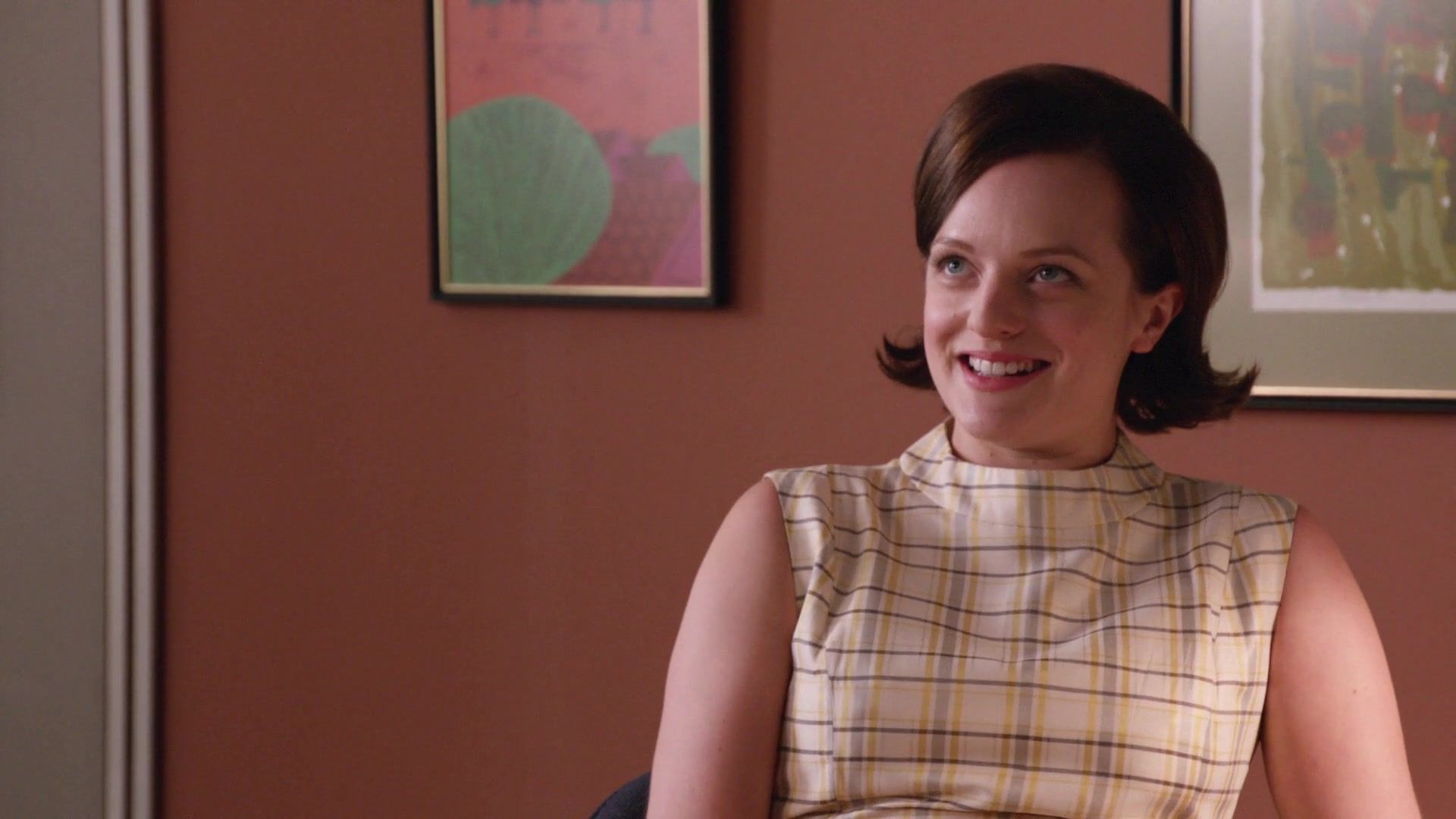 Mad-Men-Season-5x05-038.jpg