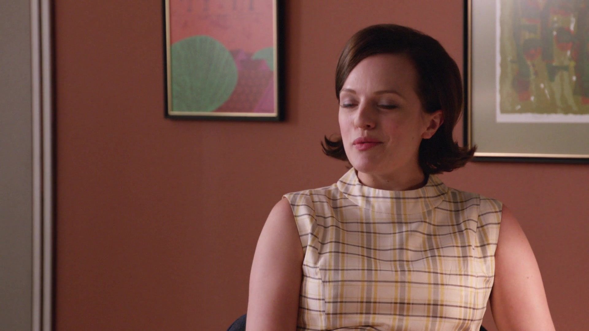 Mad-Men-Season-5x05-040.jpg