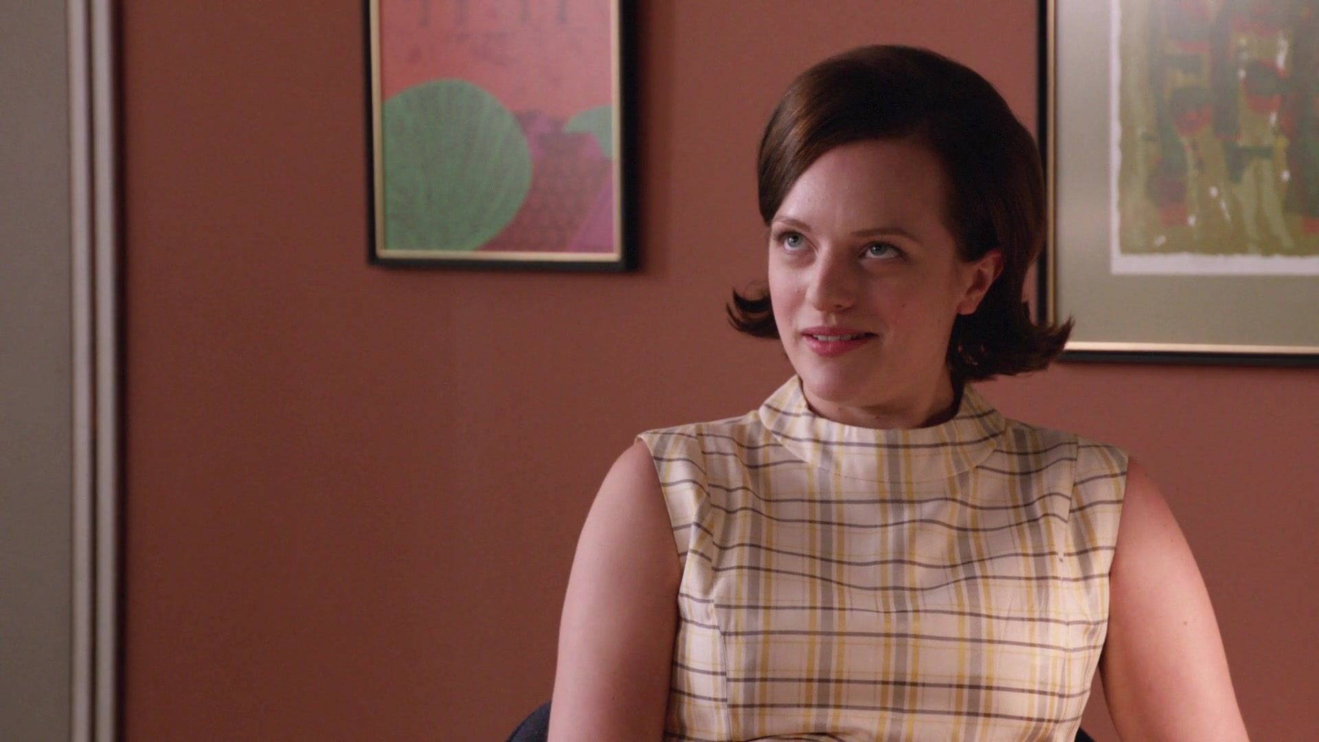 Mad-Men-Season-5x05-041.jpg