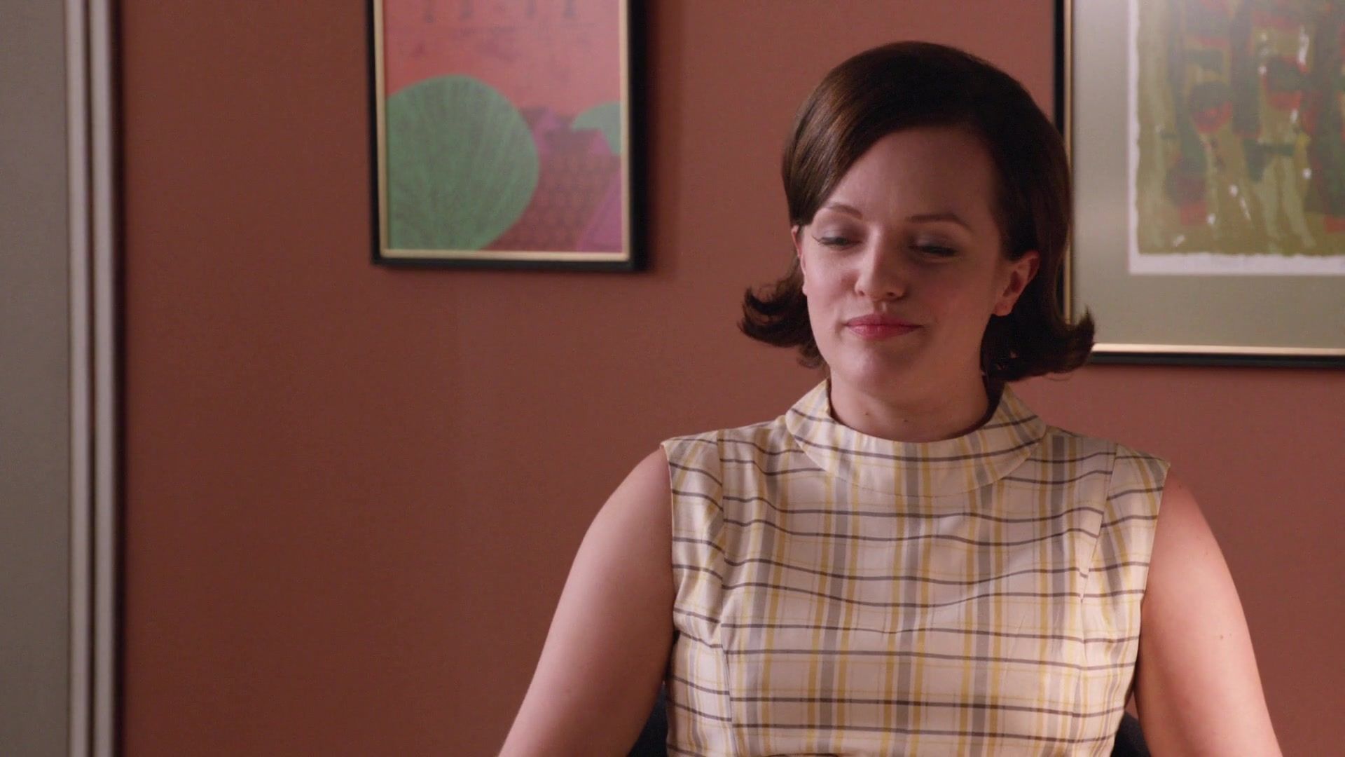 Mad-Men-Season-5x05-044.jpg