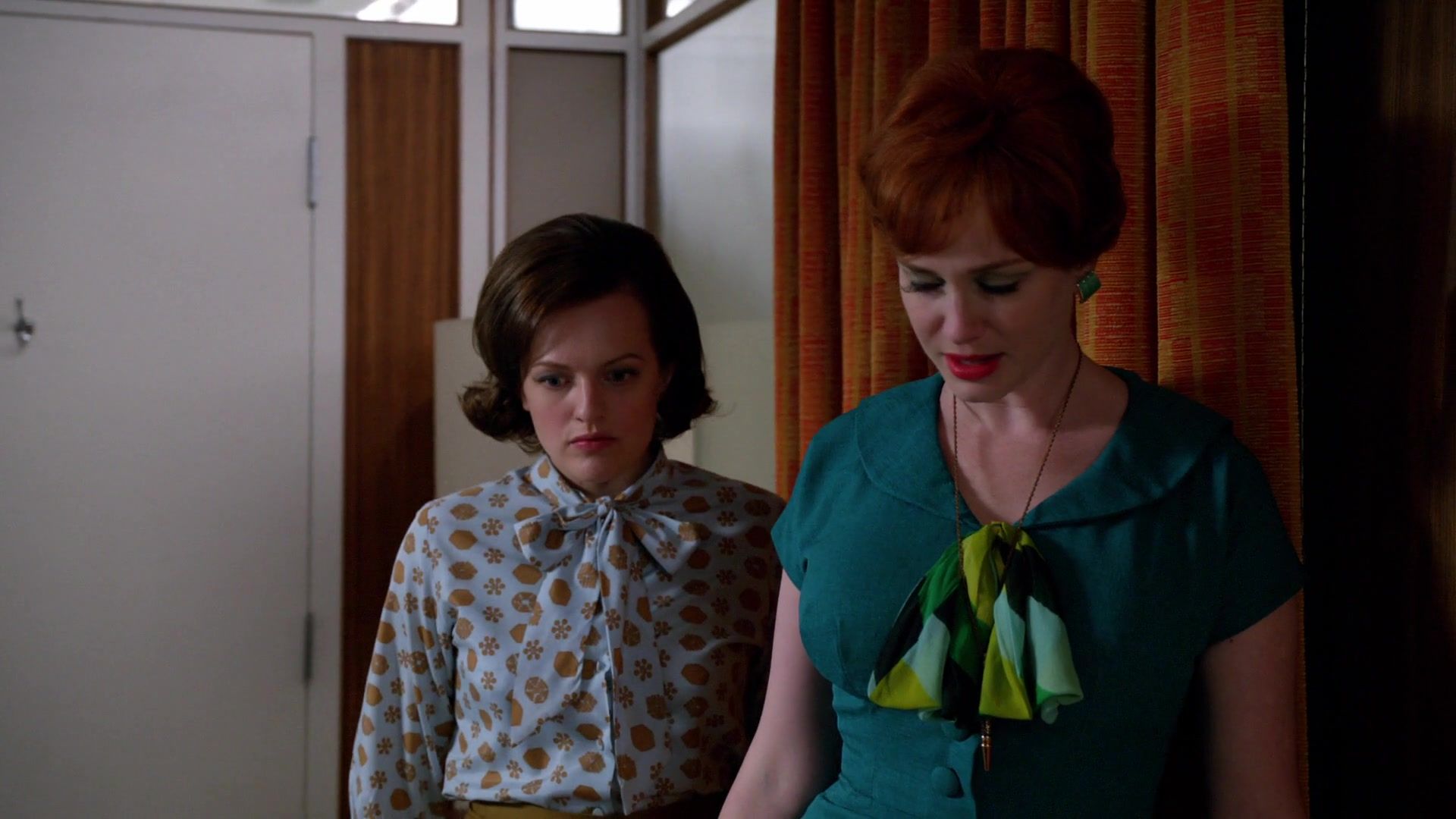 Mad-Men-Season-5x05-054.jpg