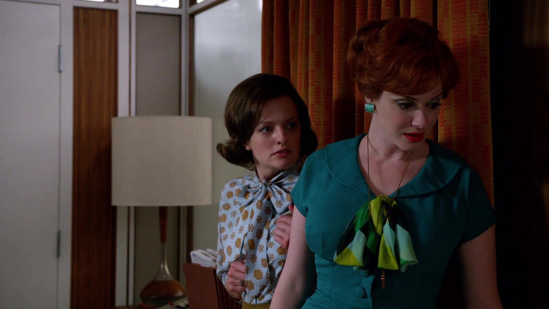 Mad-Men-Season-5x05-057.jpg Mad-Men-Season-5x05-057.jpg