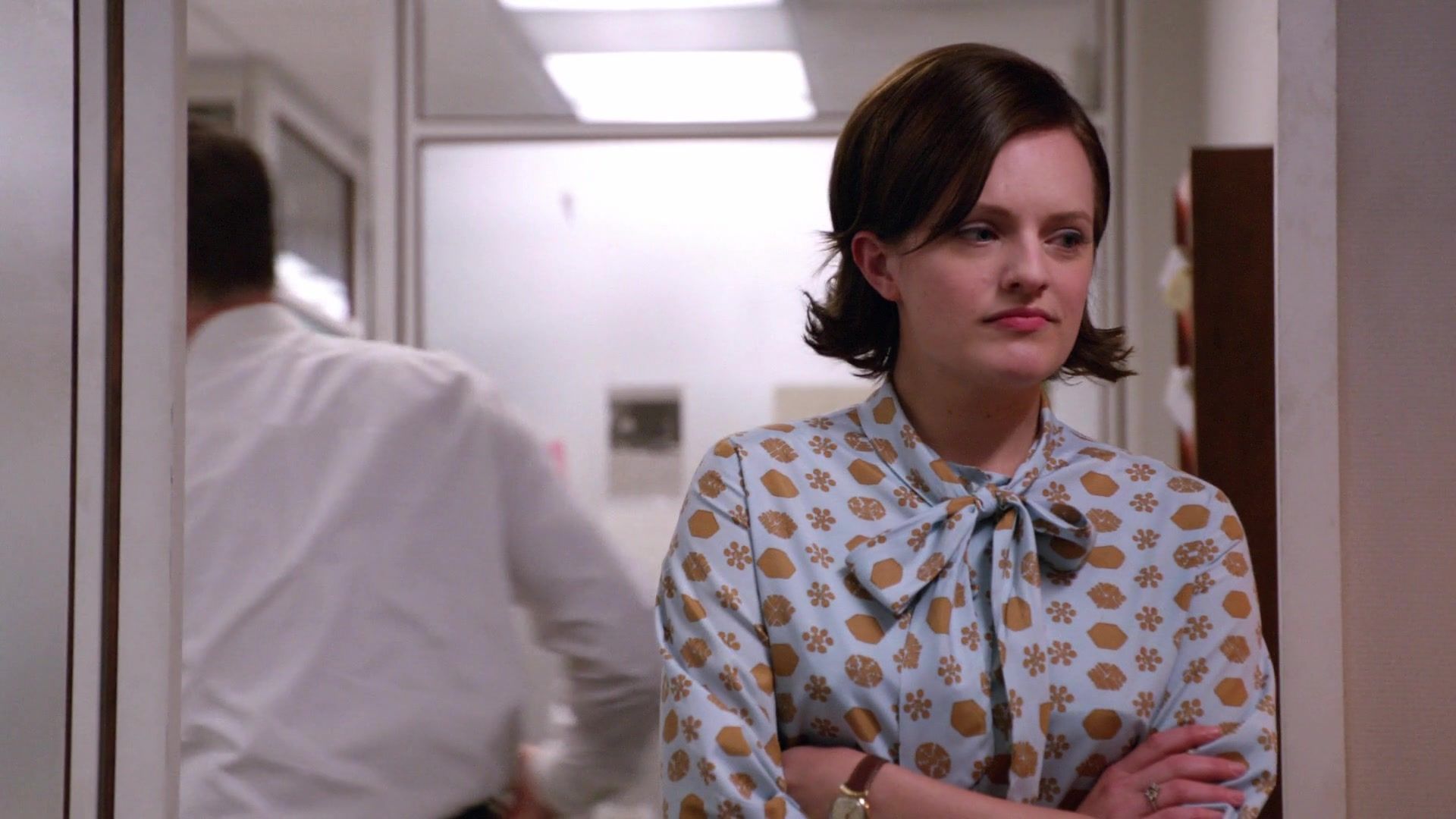 Mad-Men-Season-5x05-073.jpg