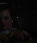 Mad-Men-Season-5x06-167.jpg