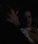 Mad-Men-Season-5x06-169.jpg