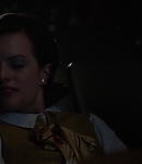 Mad-Men-Season-5x06-170.jpg