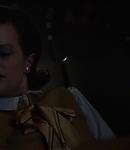 Mad-Men-Season-5x06-171.jpg