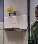 Mad-Men-Season-5x06-178.jpg
