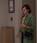 Mad-Men-Season-5x06-181.jpg